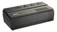 UPS 650VA 360W