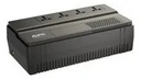UPS 650VA 360W