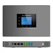 Pbx IP