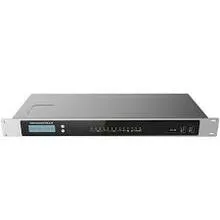 Pbx IP Grandstream Ucm6xxx Grandstream Networks
