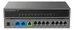 Adaptador De Línea Analógica Grandstream Handytone Grandstream Networks