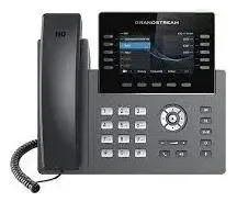 Teléfono IP Grandstream Grp26xx