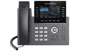 Teléfono Pro