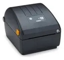 IMPRESORA TERMICA DE ETIQUETAS Impresora De Etiquetas Zebra Zd220