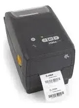 Impresora De Transferencia Térmica Con Bluetooth