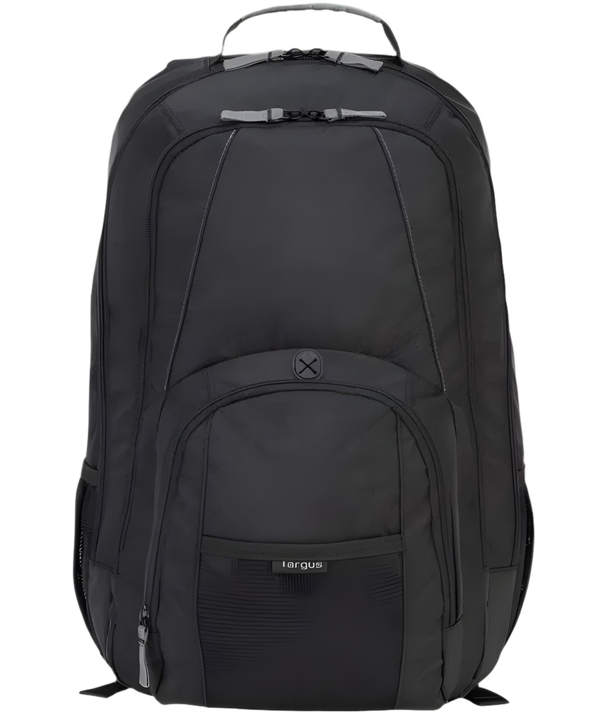 Mochila Para Laptop 17