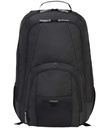 Mochila Para Laptop 17