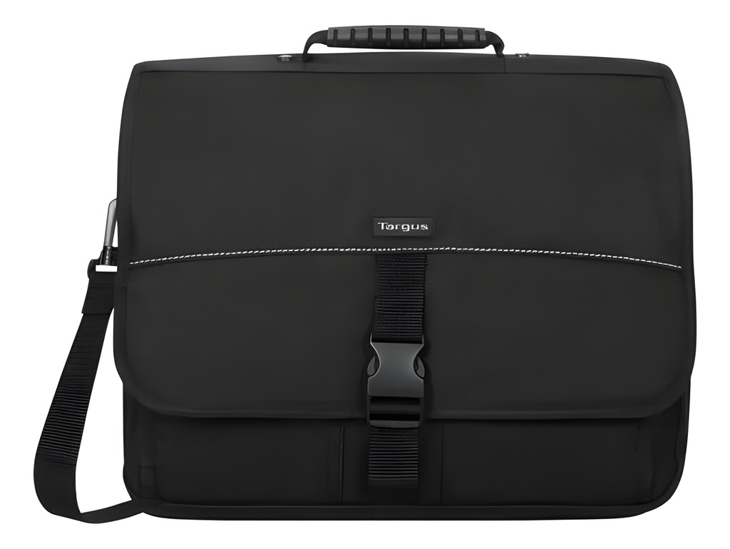 Mochila Porta Laptop 15.6" Polyester