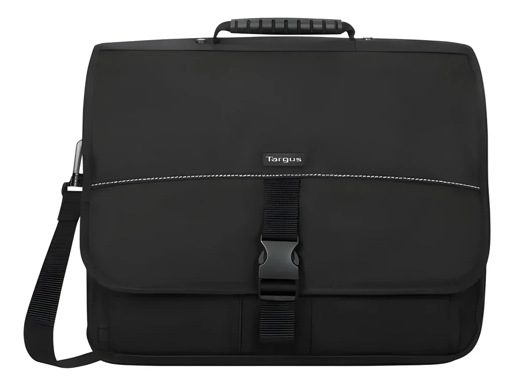 Mochila Porta Laptop 15.6" Polyester