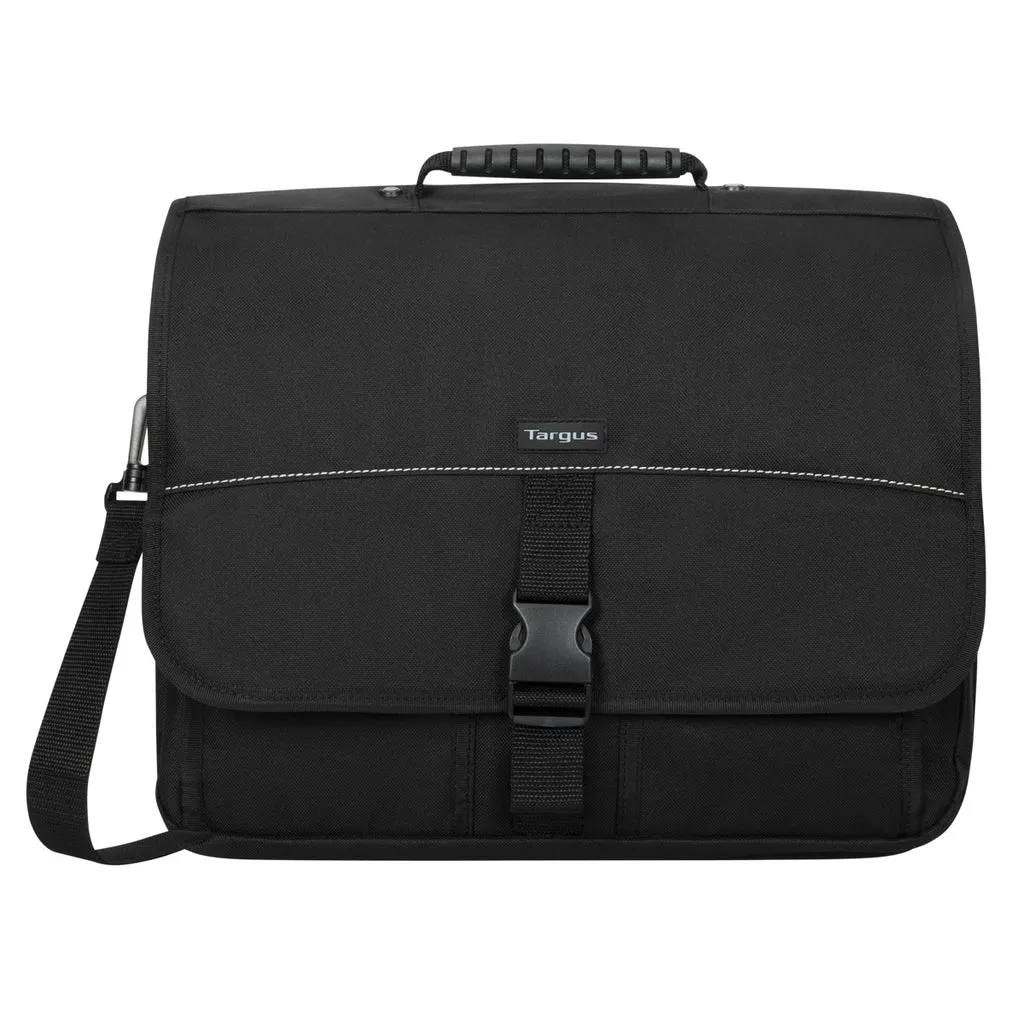 Mochila para Laptop 15.6\" TARGUS Fundus Protector