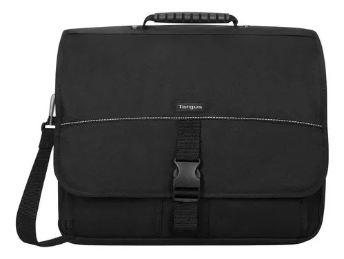 Mochila para Laptop 15.6\" TARGUS Fundus Protector