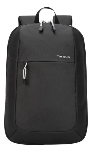 Mochila Para Laptop 15.6" Targus