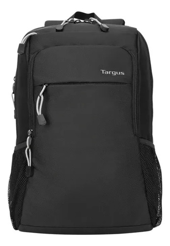MOCHILA PORTA LAPTOP 15.6