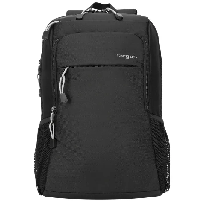 Mochila Intellect Advanced 15,6