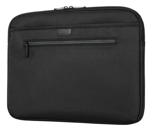 Funda para Laptop 14\" TARGUS TSS932LP-B