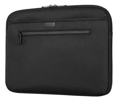 Funda para Laptop 14\" TARGUS TSS932LP-B