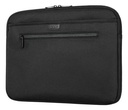 Funda para Laptop 14\" TARGUS TSS932LP-B
