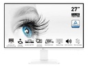 Monitor Ips 27" Msi Pro FHD