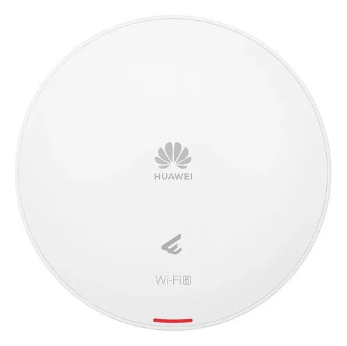 WiFi 6