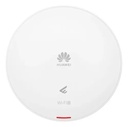 WiFi 6