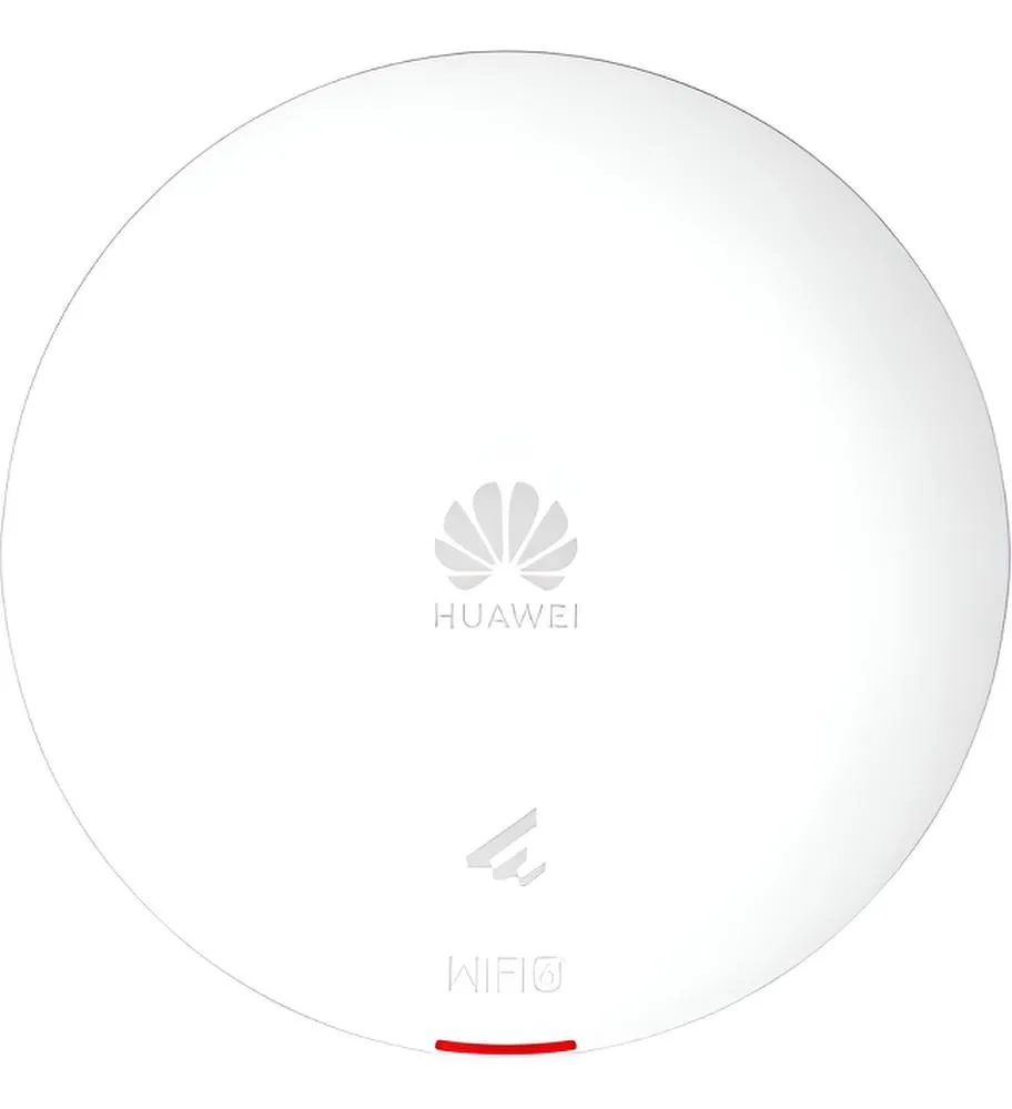 APS HUAWEI AP361