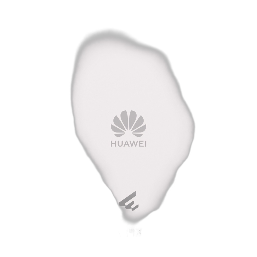 Access Point WiFi 6 Doble Banda 1800 Mbps Indoor