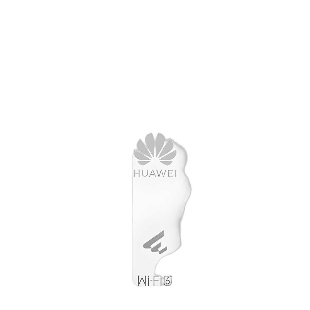 Access Point WiFi 802.11AX Doble Banda Indoor