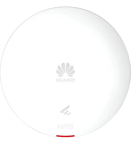 Router Doble Banda AC1900 HUAWEI EKIT
