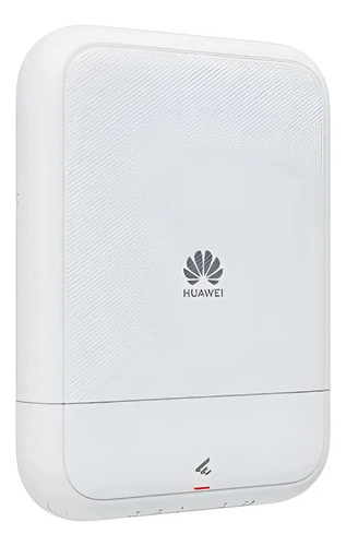 Punto De Acceso Exterior Doble Banda Huawei