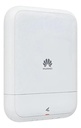 Doble Banda Huawei