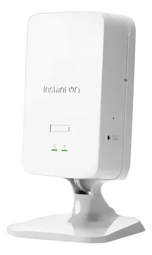 Access Point Doble Banda Wifi 6