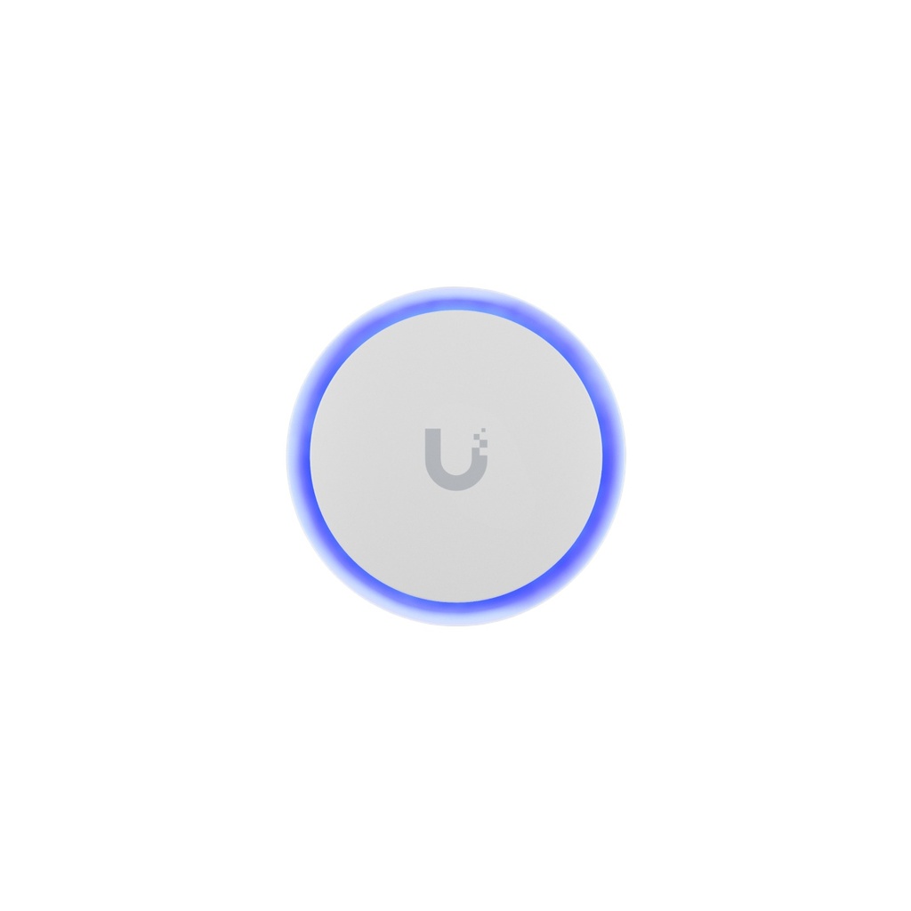 Access Point WiFi Interior PoE