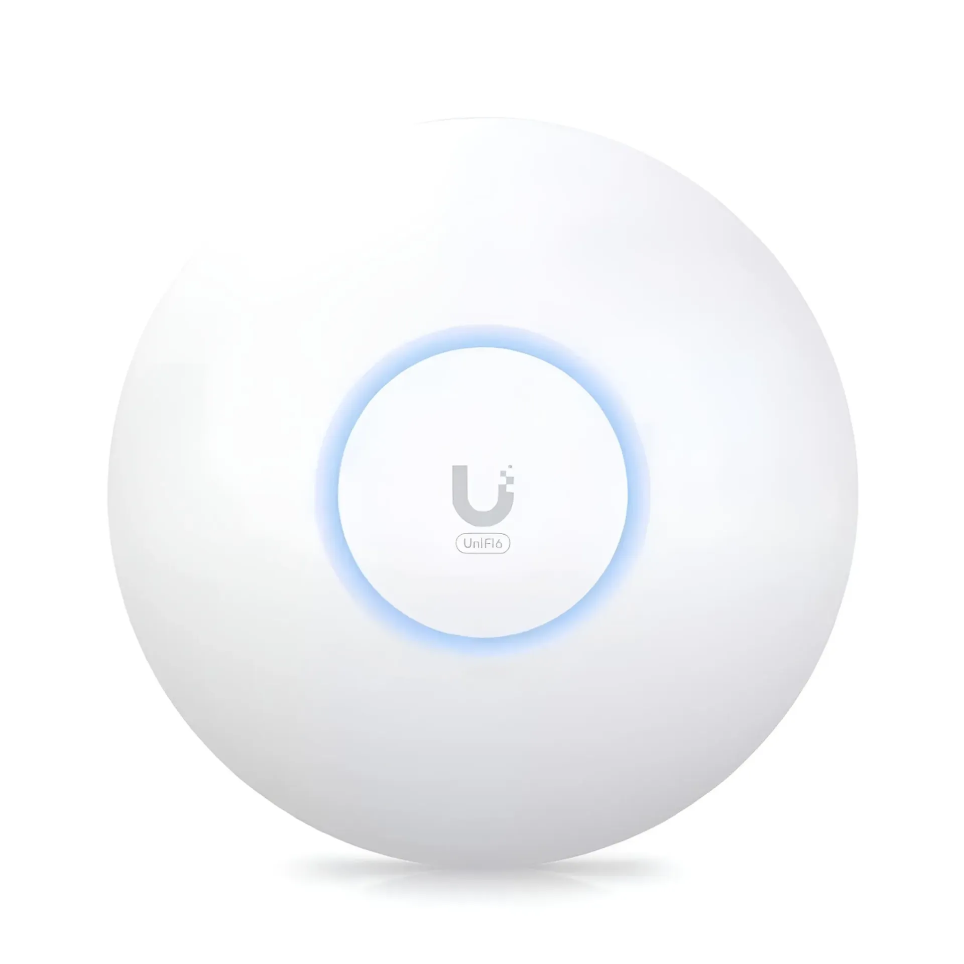 Cámara IP PoE+ Ubiquiti