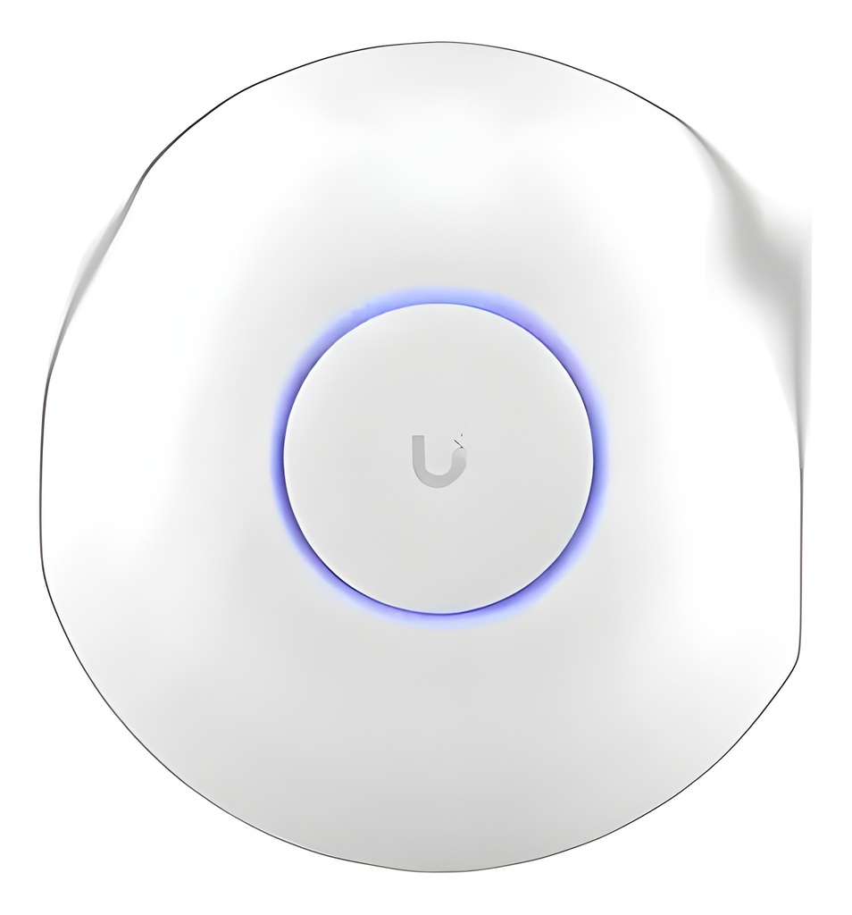 Access Point Uc G2 SSD WiFi 7 Montado En Techo PoE
