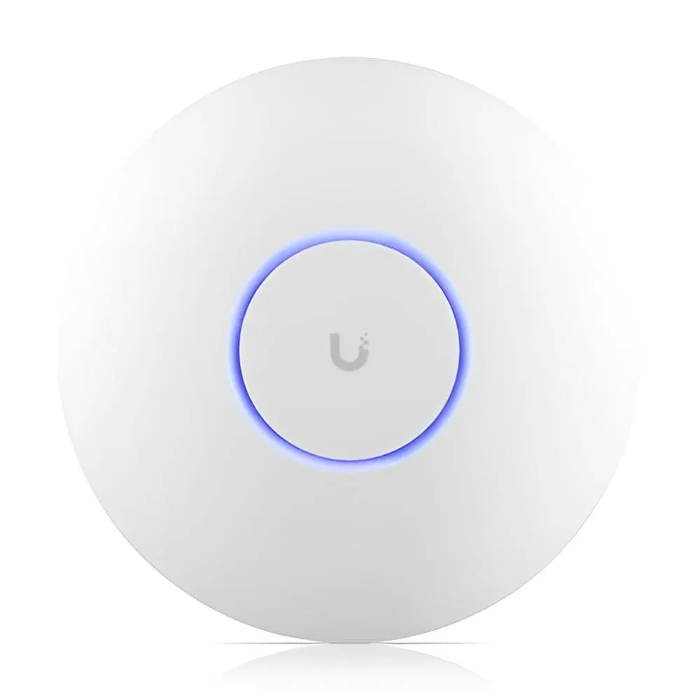 Cámara IP Mini Bullet PoE+ UBIQUITI U7-PRO