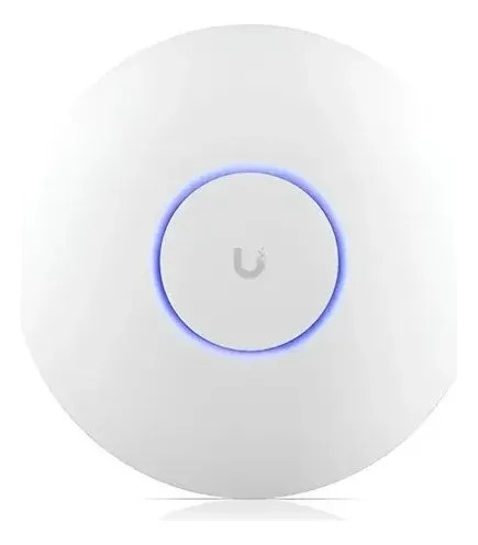 Cámara IP Pro PoE+ Ubiquiti