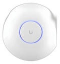 Cámara IP Pro PoE+