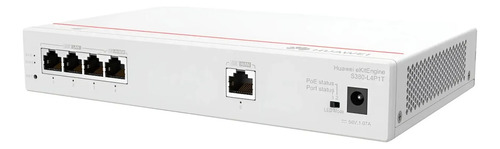 ROUTER