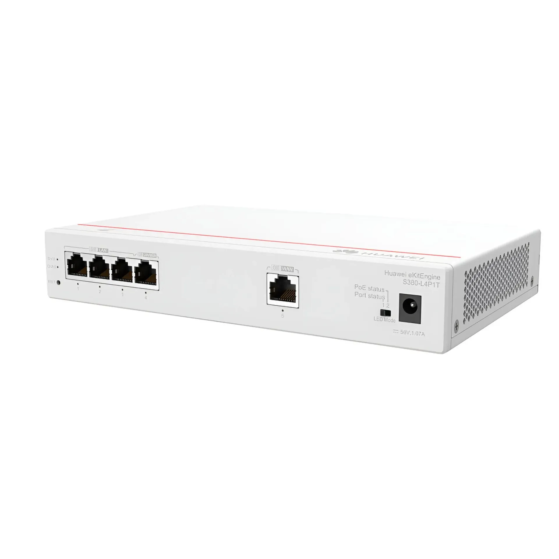 Router 4G HUAWEI EKIT