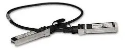 Cable SFP+ 10GE HUAWEI EKIT