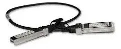 Cable Sfp+ 10GE Huawei
