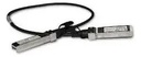 CABLE LIGHTNING Cable Sfp+ 10GE Apple Ekit