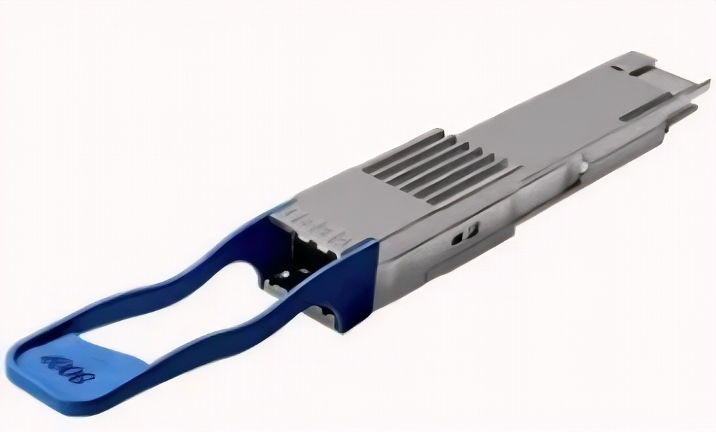Transceptor Sfp 1G PoE+