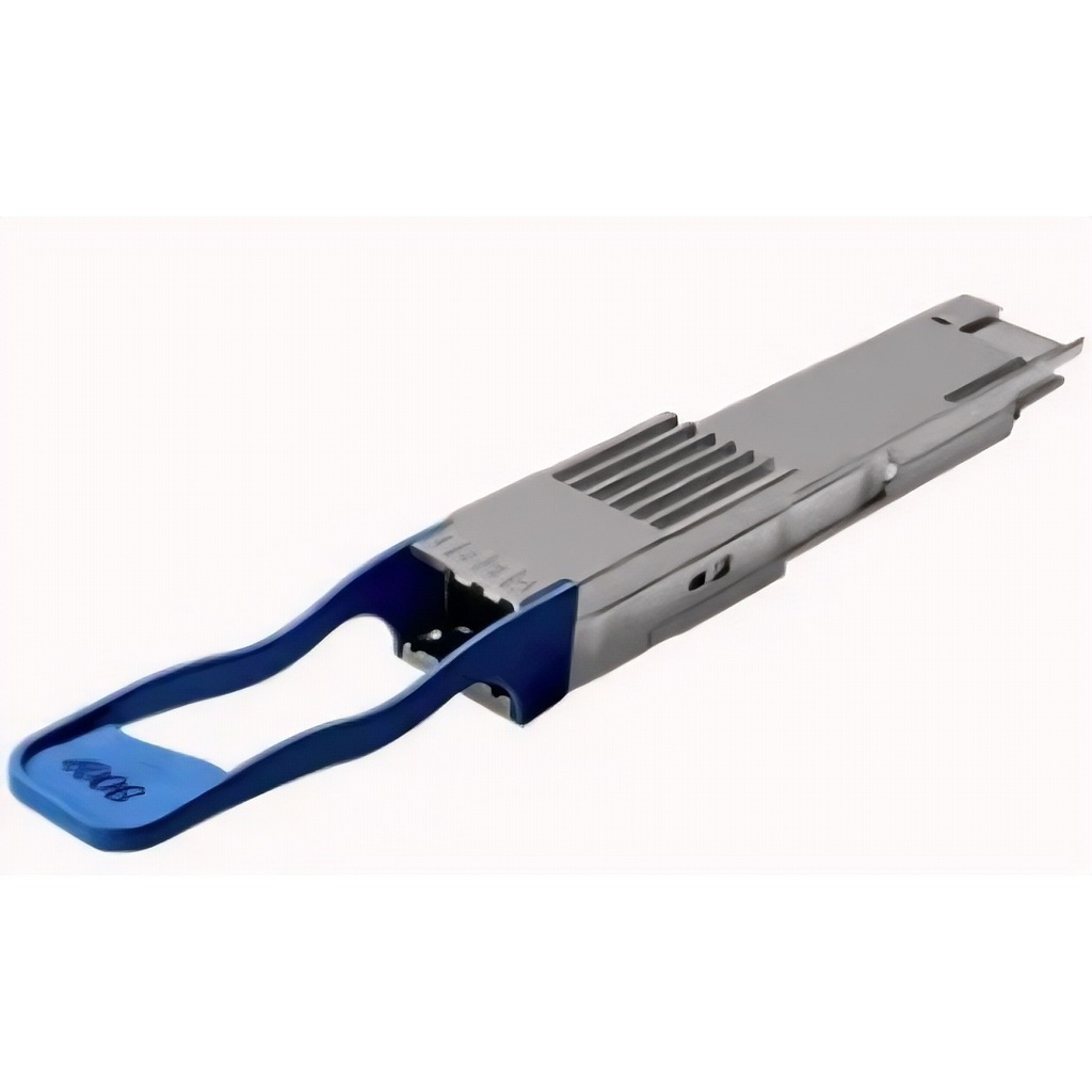 Transceptor Sfp 1G PoE+