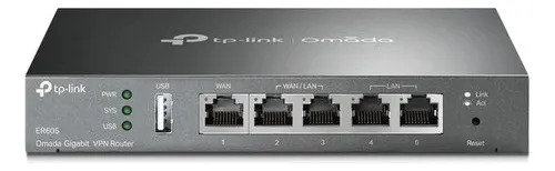 2976 Mbps Doble Banda