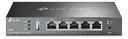 Router Doble Banda 2976 Mbps Tp-Link