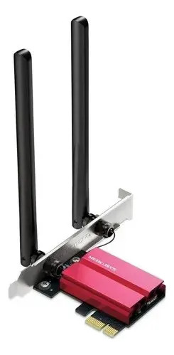 ROUTER AC1900 Doble Banda