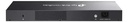 Switch Unadministrado 16 Puertos Gigabit Tp-Link