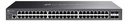 SWITCH L2 48 Puertos Gigabit