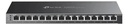 Switch No Administrable 16 Puertos Gigabit PoE+ Tp-Link